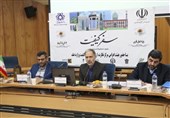 آموزش عالی کشور نیازمند گفتمانسازی کیفیت است
