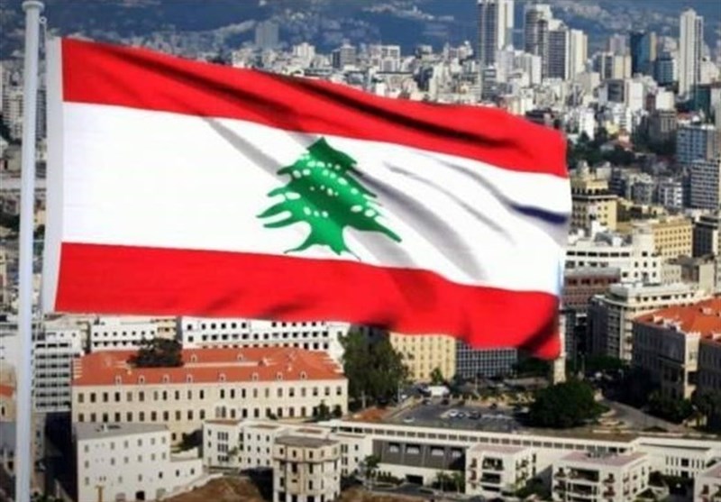 Lübnan, Siyonist Rejimi Güvenlik Konseyi&apos;ne Yeniden Şikayet Etti