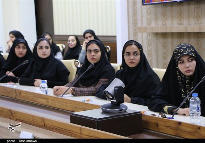 استان کرمان , روز دانشجو | ١٦ آذر , قوه قضائیه , 