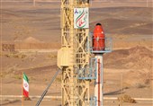 İran: Bu Sene Çok Sayıda Uydu Uzaya Fırlatılacak