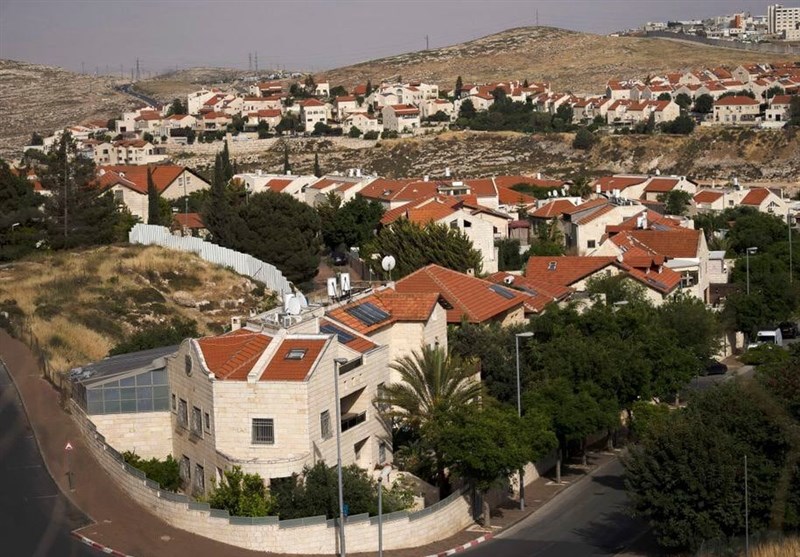 Israel Approves New Settlement in Occupied East Al-Quds