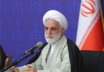  آیین رونمایی از پروژه‌های طرح تحول دیجیتال سازمان ثبت اسناد و املاک برگزار شد 