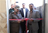 60 واحد مسکونی مددجویی در چهارمحال و بختیاری به بهرهبرداری رسید