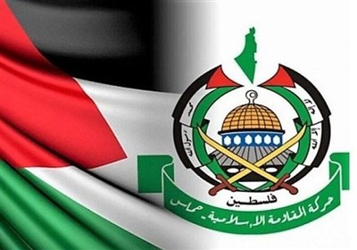  حماس: ترور سردار رضی اقدامی بزدلانه و نقض حاکمیت یک کشور عربی است 