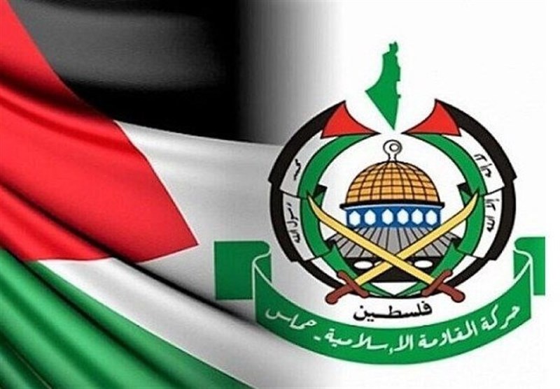 حماس: طوفان الأقصى امتدادٌ طبیعیّ لمقاومة شعبنا ودفاعه عن أرضه ومقدساته