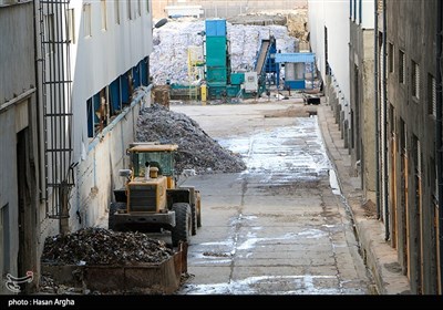 سفر وزیر اقتصاد و دارایی به زنجان