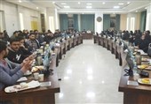 مدیرکل اطلاعات خراسان رضوی: روز دانشجو تبلور استکبارستیزی مردم ایران است