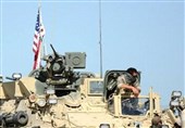 حمله مجدد به پایگاه‌های آمریکا در «عین الاسد» و «کونیکو»/ مقاومت عراق بر عهده گرفت