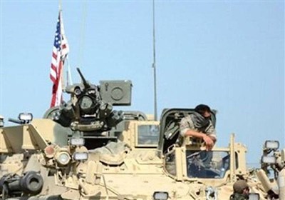  حمله مجدد به پایگاه‌های آمریکا در «عین الاسد» و «کونیکو»/ مقاومت عراق بر عهده گرفت 
