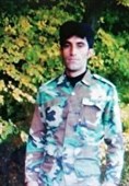 عامل قتل جنگلبان گلستانی دستگیر شد
