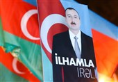 جمهوری آذربایجان در چه وضعیت اقتصادی به انتخابات زودهنگام می‌رود؟