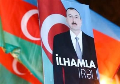  جمهوری آذربایجان در چه وضعیت اقتصادی به انتخابات زودهنگام می‌رود؟ 