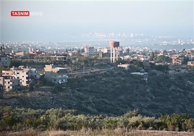  بازگشت مقاومت لبنان به مدار رویارویی با اسرائیل ـ پیامدهای ازسرگیری جنگ در غزه پس از آتش‌بس موقت ادامه دارد 