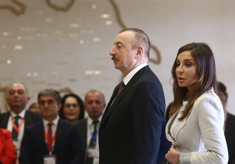 نظر موافقان و مخالفان درباره انتخابات زودهنگام آذربایجان