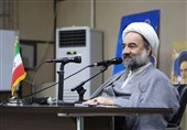 هدایای امام خامنه‌ای به مدال‌آوران سیستان و بلوچستان در مسابقات آسیایی اهدا شد