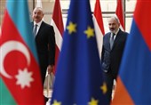 موانع توافق صلح جمهوری آذربایجان و ارمنستان چیست؟-بخش پایانی