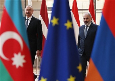 موانع توافق صلح جمهوری آذربایجان و ارمنستان چیست؟-بخش پایانی