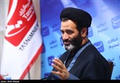 داوطلب انتخابات مجلس: کرمانشاه نیاز به جهش بسیار برای توسعه دارد
