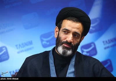 سامانه،خودنويس،مسكن،حوزه،كاهش،دلالي،اجاره،روبرو،نفع،تقويت،ثب ...