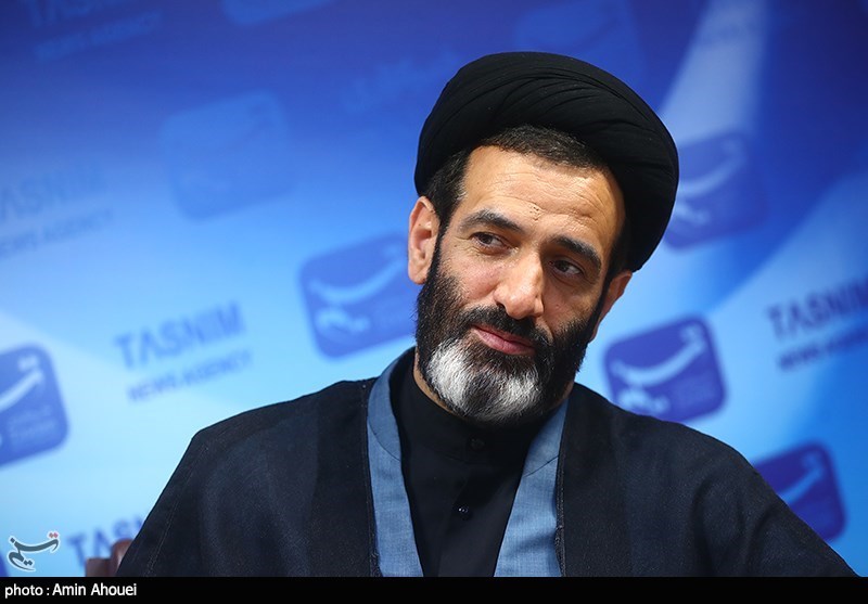  حسینی‌کیا: بازار مسکن گرفتار بازارگرمی دلالان شده 