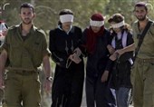هشدار مرکز فلسطینی درباره تجاوز جنسی سیستماتیک رژیم صهیونیستی علیه ملت فلسطین