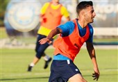 کوشکی: فوتبال ایران نیازمند مربیانی مثل اوزونیدیس است