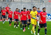 3 پرسپولیسی در لیست خرید نساجی