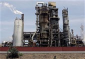Iran to Rebuild 2nd Extraterritorial Refinery in Syria’s Homs
