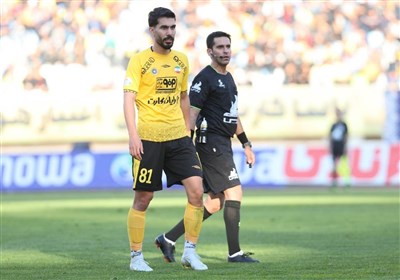 قرارداد،شكاري،توافق،بازيكن،ثبت