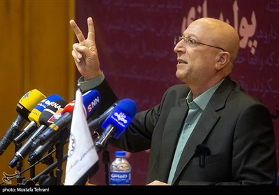  ایران رتبه اول تولید علم براساس "پایگاه علمی اسکوپوس" را در منطقه دارد 