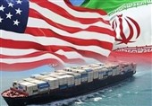 Экспорт США в Иран увеличился на 20% с начала 2023 года