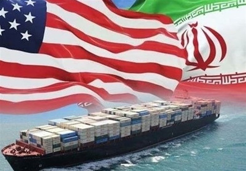 Экспорт США в Иран увеличился на 20% с начала 2023 года