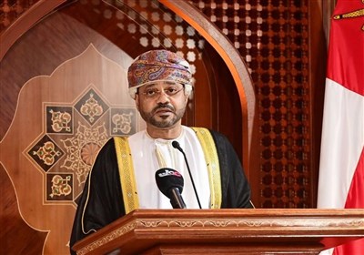 عمان: دور پنجم مذاکرات ایران و آمریکا روز جمعه برگزار می‌شود