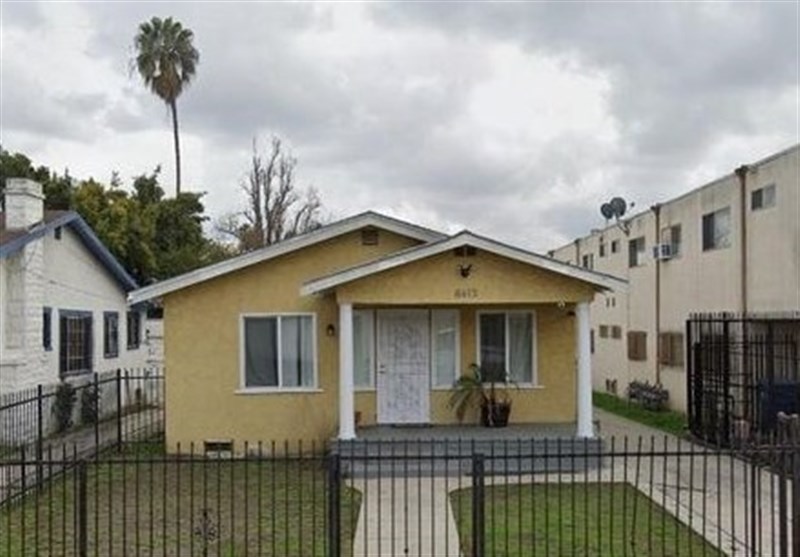 California Home Repair Costs Rise 67% in 10 Years