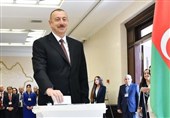 چرا انتخابات ریاست‌جمهوری زودهنگام در آذربایجان اعلام شد؟