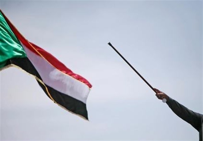 سودان 15 دیپلمات اماراتی را اخراج کرد