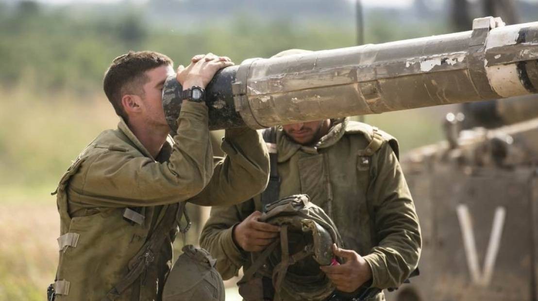 رسانه عبری: نیروهای ذخیره در جنگ غزه هر هفته 2 میلیارد دلار به اقتصاد اسرائیل خسارت می‌زنند