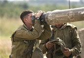 رسانه عبری: نیروهای ذخیره در جنگ غزه هر هفته 2 میلیارد دلار به اقتصاد اسرائیل خسارت می‌زنند