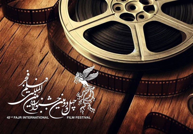 مروری بر فیلم‌های قهرمان‌محور جشنواره فجر چهل و دوم
