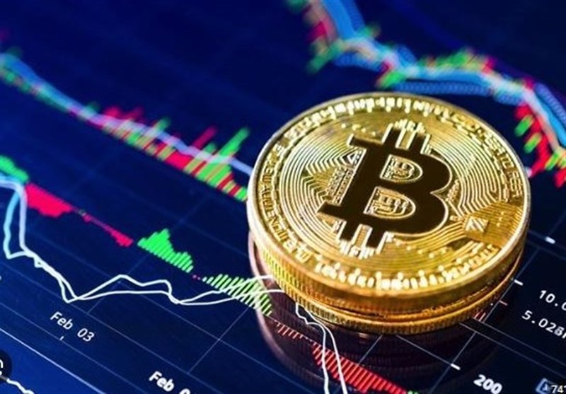 Bitcoin Predicted to Reach 100,000 in 2024 Report Economy news