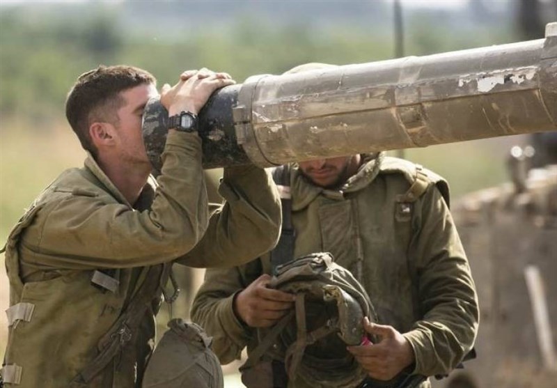 İşgal Rejimi Medyası: Gazze savaşındaki yedek güçlerin İsrail ekonomisine her hafta maliyeti 2 milyar dolar