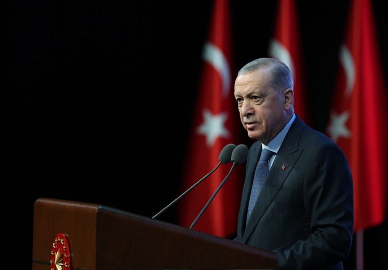 تحلیلگر ترکیه‌ای: نباید از اردوغان انتظار اصلاحات داشت