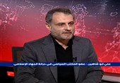 جهاد اسلامی: قبل از آتش‌بس کامل در غزه هیچ مذاکره‌ای درباره تبادل اسرا انجام نمی‌شود