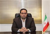 تشکیل پرونده تخلف انتخاباتی برای 6 مدیر کرمانشاه