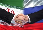 Подписание важного договора между  оссией и Ираном в текущем месяце