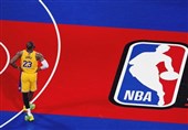 لیگ NBA| تیم رویایی مسابقات درون فصل معرفی شد