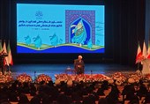 حجت الاسلام حاج علی اکبری: برای دستیابی به مسجد تراز باید مساجد را برای نقش آفرینی بانوان ارتقاء دهیم