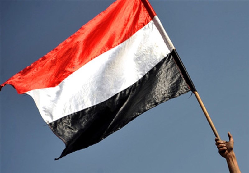 یحیی سریع: آمریکا 10 تن از نیروهای یمن را به شهادت رساند