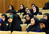 رهایی خبر داد: اختصاص محلی برای استراحت دانشجویان دختر در دانشگاه امیرکبیر