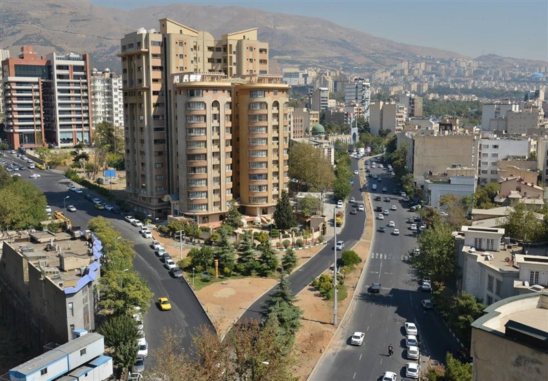 الزام تصویب طرح جامع حمل و نقل در شورای شهر تهران/ وجود ایرادات اساسی در طرح